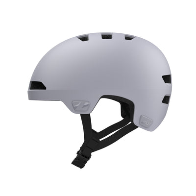 Casco Lazer Maze KC CE-CPSC-ASTM Unisex Matte Violet Fog #3