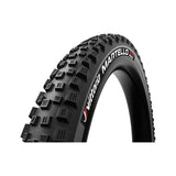 Pneu Vittoria VTT Martello TNT G2 Gris/Noir
