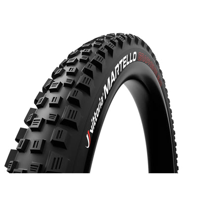MARTELLO-BLACK-20COPIA