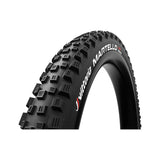Pneu Vittoria Martello Race Pliable Noir