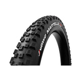 Pneu Vittoria VTT Martello Pliable G2 Noir