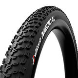 Cubierta Vittoria MTB Mezcal XC Race TLR G2 Negro