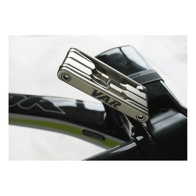 MF-21000-C-4