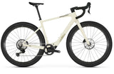 Megamo Along 10 2027 Sand