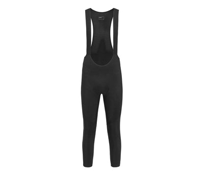 MOBB9C_01-M-ADVANCED-THERMAL-BIBTIGHT-FRONT_1