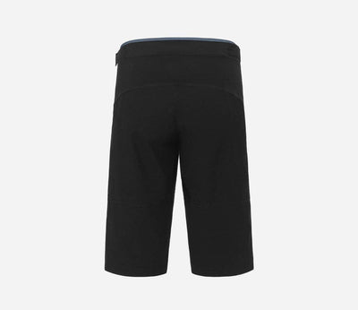 Advance Baggy Orbea Full Black #2