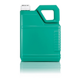 Lubrifiant Chaîne Motorex Dry Bidon 5L Vert
