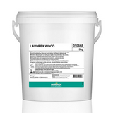 Pâte Lavage Motorex Lavorex Seau 5kg Vert