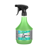 Nettoyant Vélo Motorex Bike Clean Aérosol 1L Vert
