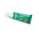 Lubrifiant Chaîne Motorex Dry Tube 5ml Vert