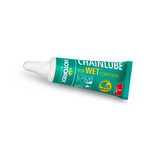Lubrifiant Chaîne Motorex Wet Tube 5ml Vert