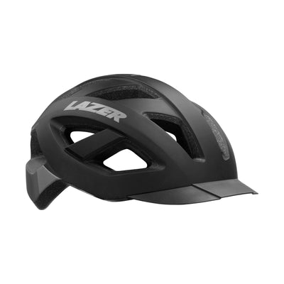 MY2020_LAZER-20CAMELEON_MATTE-20BLACK-20GREY_3-4-RIGHT_CE-CPSC
