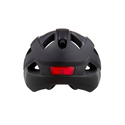 MY2020_LAZER-20CAMELEON_MATTE-20BLACK-20GREY_REAR-WITH-LED_CE-CPSC