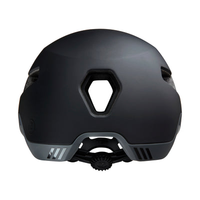 Casco Lazer Cruizer CE-CPSC Unisex Matte Black #3