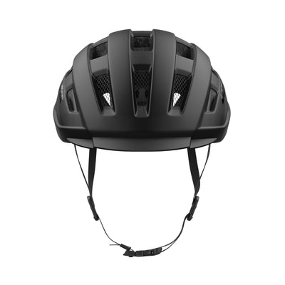 Casco Lazer Codax KC CE-CPSC Unisex Matte Black #2