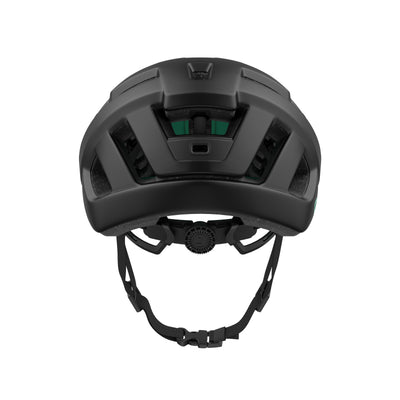 Casco Lazer Codax KC CE-CPSC Unisex Matte Black #3