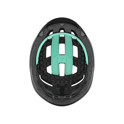 Casco Lazer Codax KC CE-CPSC Unisex Red Black #5