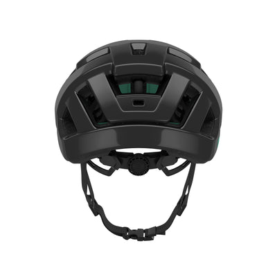 Casco Lazer Tempo KC CE-CPSC Unisex Titanium #3