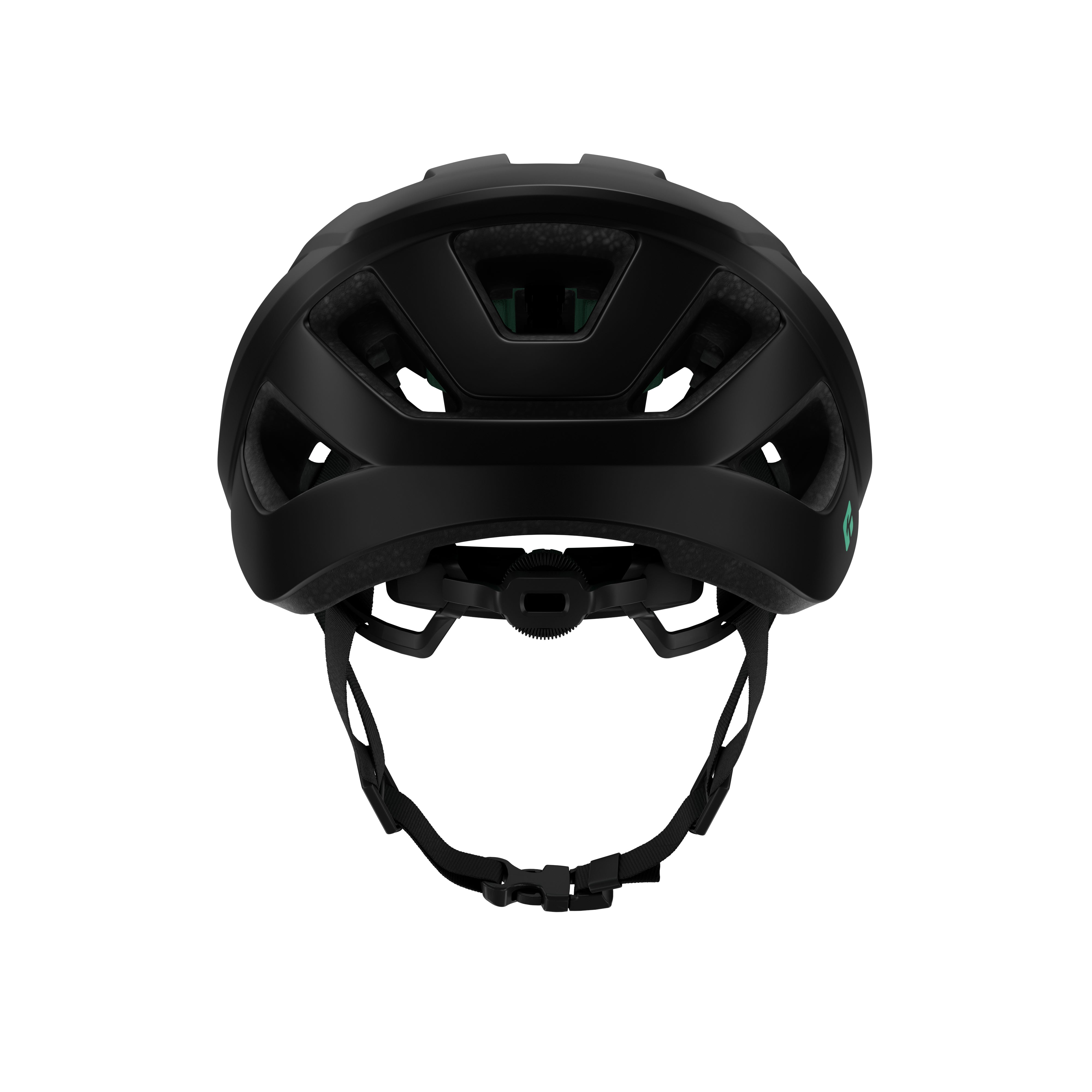 Casco Lazer Tonic KC CE-CPSC Unisex Matte Black #3
