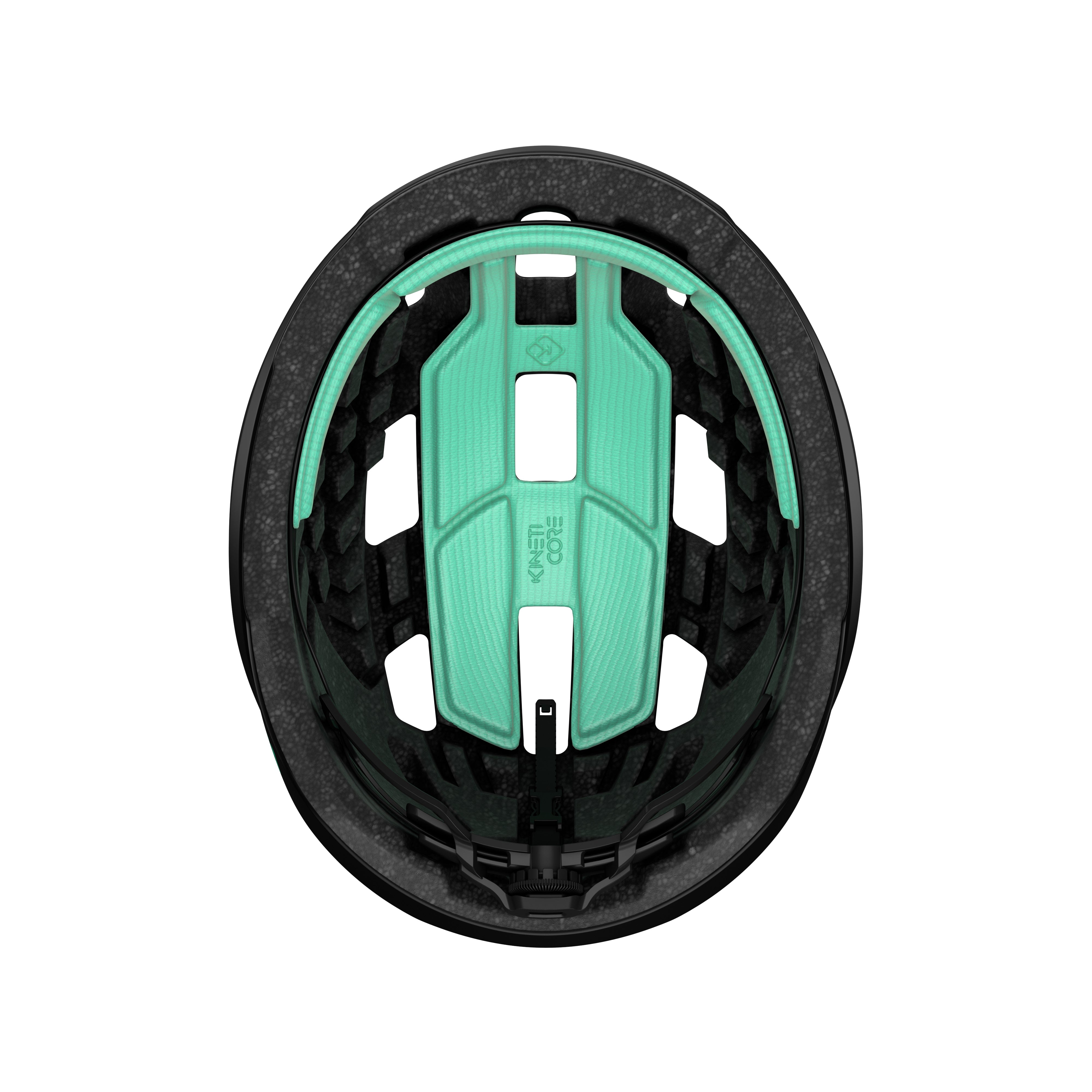 Casco Lazer Tonic KC CE-CPSC Unisex White #5