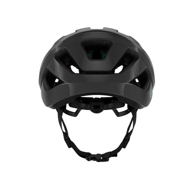 Casco Lazer Tonic KC CE-CPSC Unisex Titanium #3