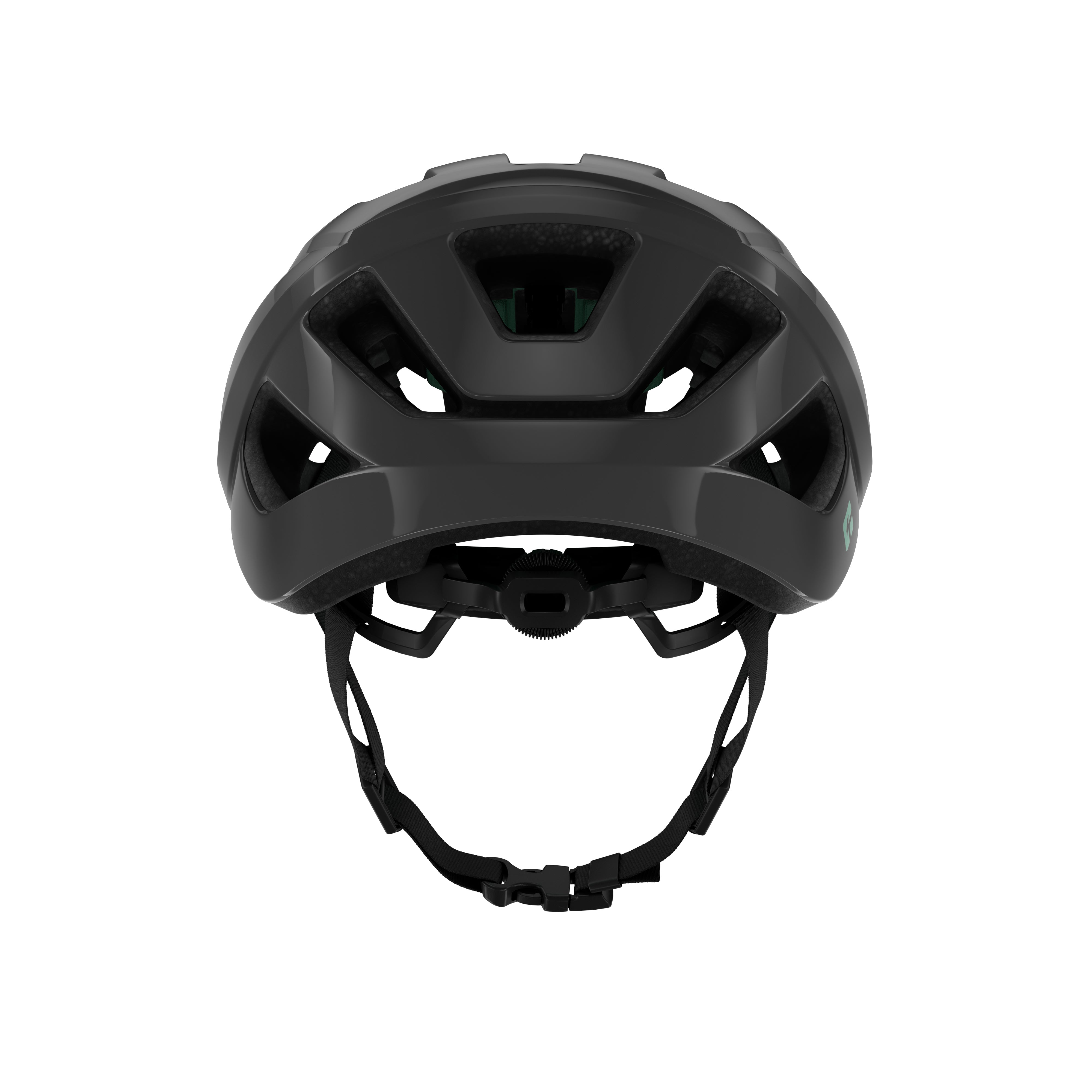 Casco Lazer Tonic KC CE-CPSC Unisex Titanium #3