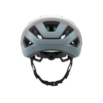 Casco Lazer Cerro KC CE-CPSC Unisex Matte White Mint #4