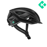 Casco Lazer Cerro KC CE-CPSC Unisex Matte Black