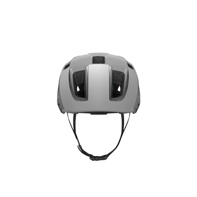 Casco Lazer Finch KC CE Unisex Grey #2