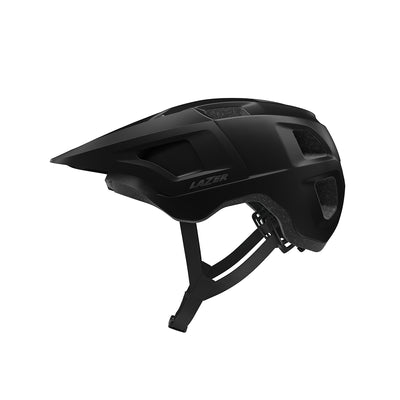 Casco Lazer Lupo KC CE-CPSC Unisex Matte Black #3