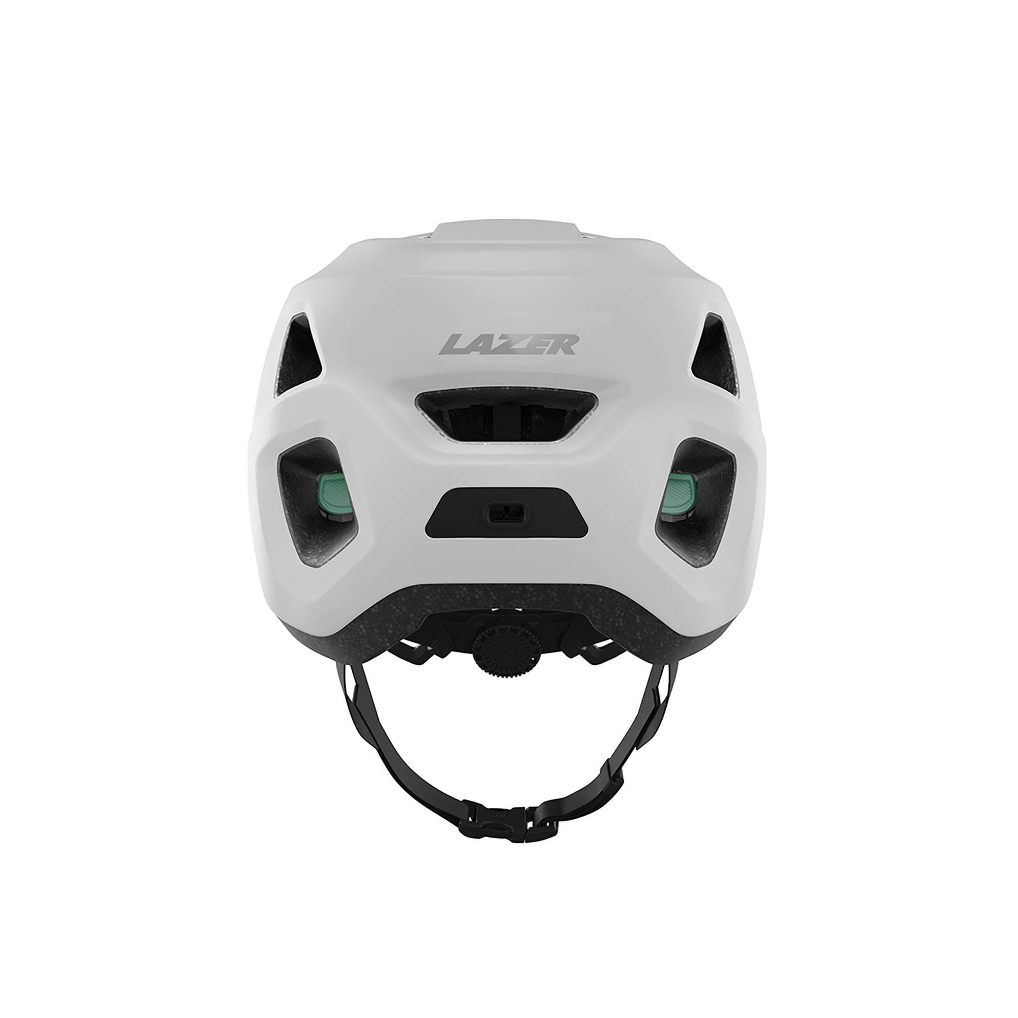 Casco Lazer Lupo KC CE-CPSC Unisex Matte White #4