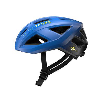Casco Lazer Tonic KC CE-CPSC Unisex Mailot Jaune #3
