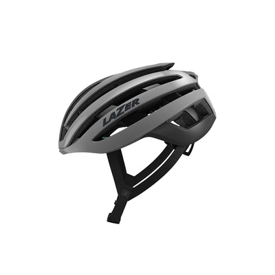 Casco Lazer Z1 KC CE-CPSC Unisex Harbor Grey #3