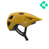 Lazer Helm Lupo KC CE-CPSC Unisex Matte Autumn