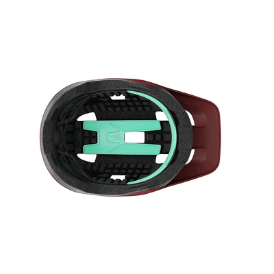 Casco Lazer Lupo KC CE-CPSC Unisex Matte Stone #5