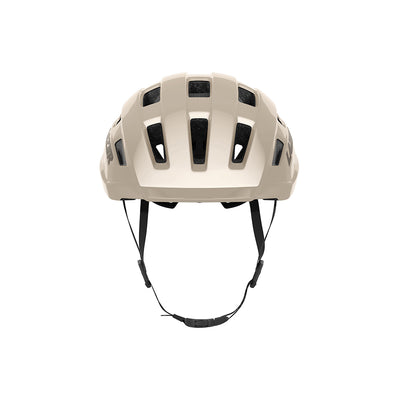 Casco Lazer Tempo KC CE-CPSC Unisex Latte #2