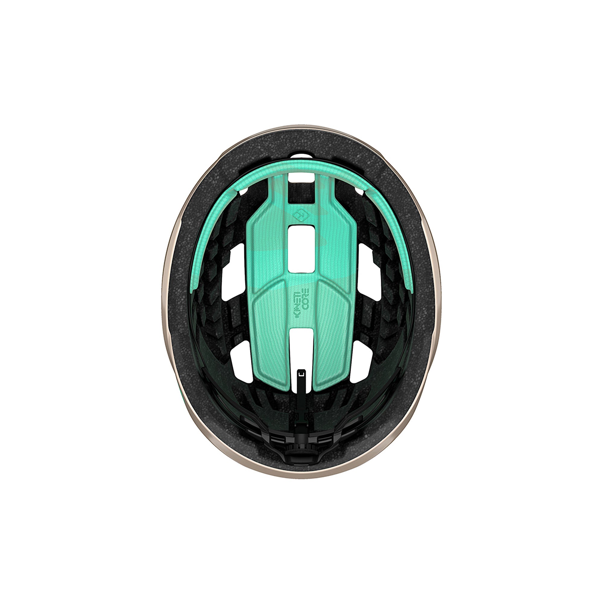 Casco Lazer Tonic KC CE-CPSC Unisex Matte Tyrian #5