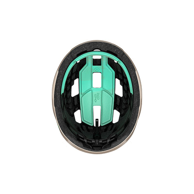 Casco Lazer Tonic KC CE-CPSC Unisex Matte Tyrian #5