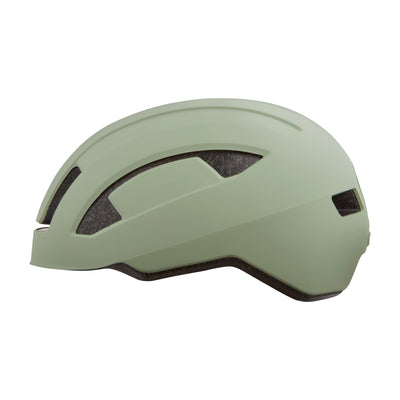 Casco Lazer CityZen KC CE-CPSC Unisex Matte Laurel Green #3