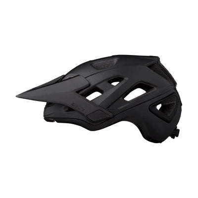 Casco Lazer Jackal KC CE-CPSC Unisex Matte Black #3