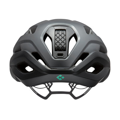 Casco Lazer Strada KC CE-CPSC Unisex Matte Titanium #4