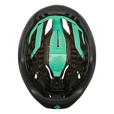 Casco Lazer Vento KC CE-CPSC Unisex Pure White #5