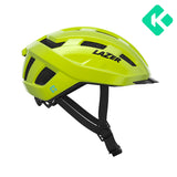 Casco Lazer Codax KC CE-CPSC Unisex Flash Yellow Uni