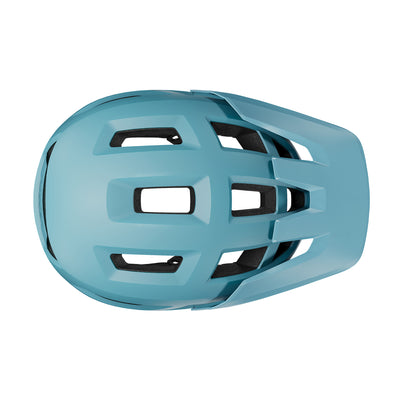 Casco Lazer Coyote KC CE-CPSC Unisex Matte Green Tea #5