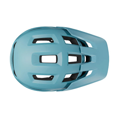 MY26_Coyote_KC_Matte_Blue_Celadon_06