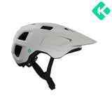 Helmet Lazer Finch KC CE Unisex Matte White