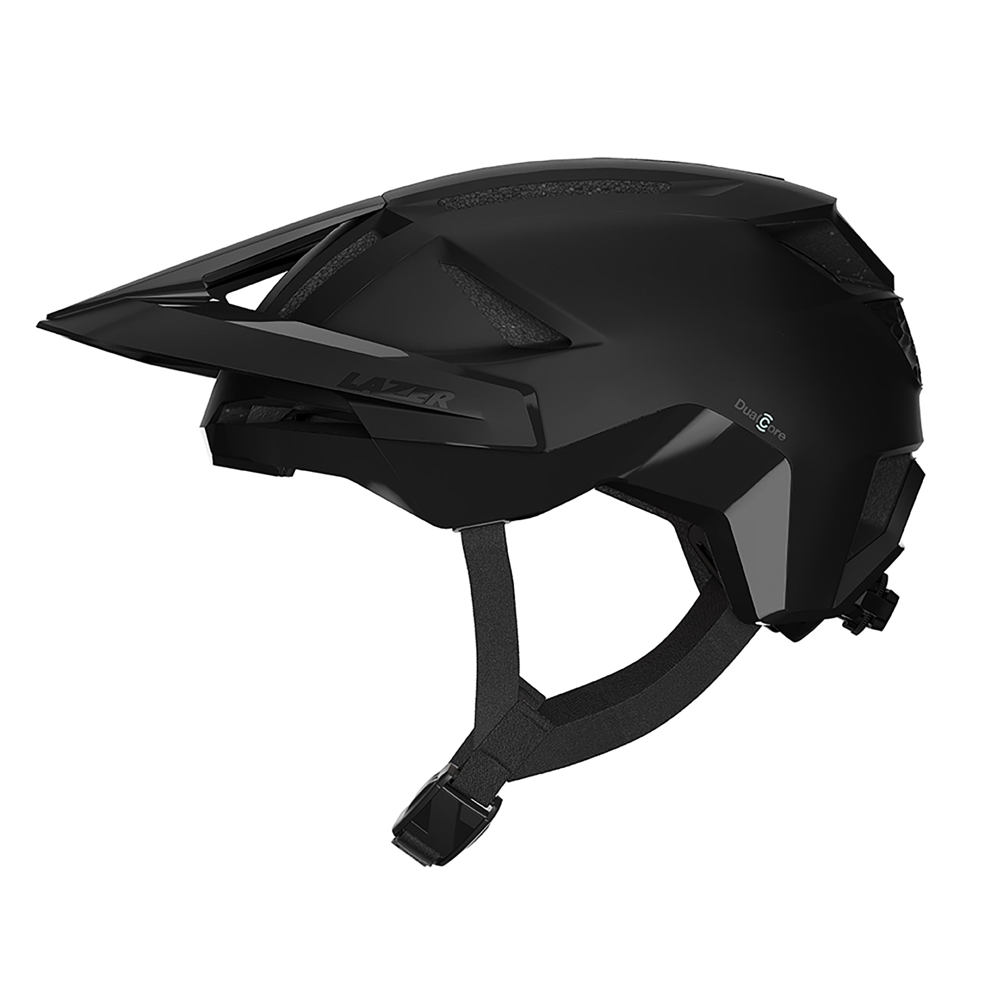 Casco Lazer Impala KC CE-CPSC Unisex Matte Black #3