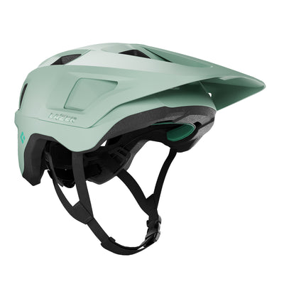 Casco Lazer Lupo KC CE-CPSC Unisex Matte Mint #2