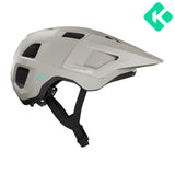 Lazer Helm Lupo KC CE-CPSC Unisex Matte Stone