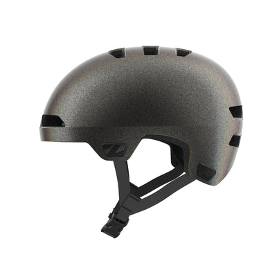Casco Lazer Maze KC CE-CPSC-ASTM Unisex Galaxy #4